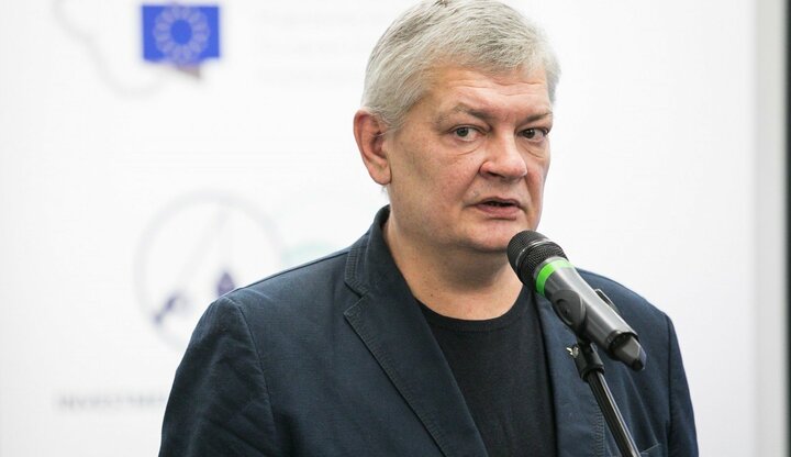 Elektros rinkos liberalizavimas: informacijos netrūksta, bet pasirinkti neskubama 