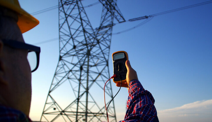 Ekspertas atsakė: kodėl ESO prašo jūsų elektros energijos vartojimo informacijos?